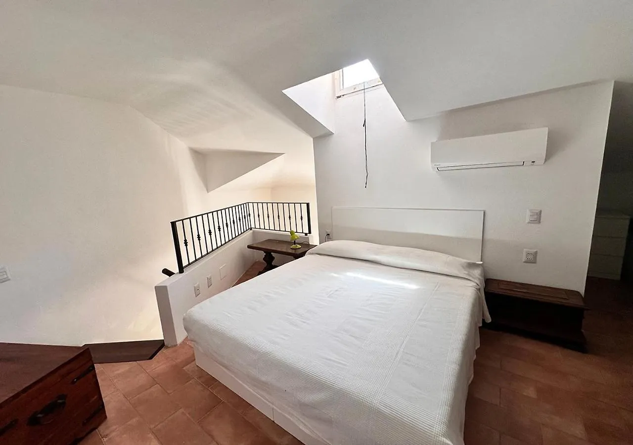 Apartmán Pgs Immobiliare Srls Residenza Remise Bilocale In Centro Storico La Maddalena